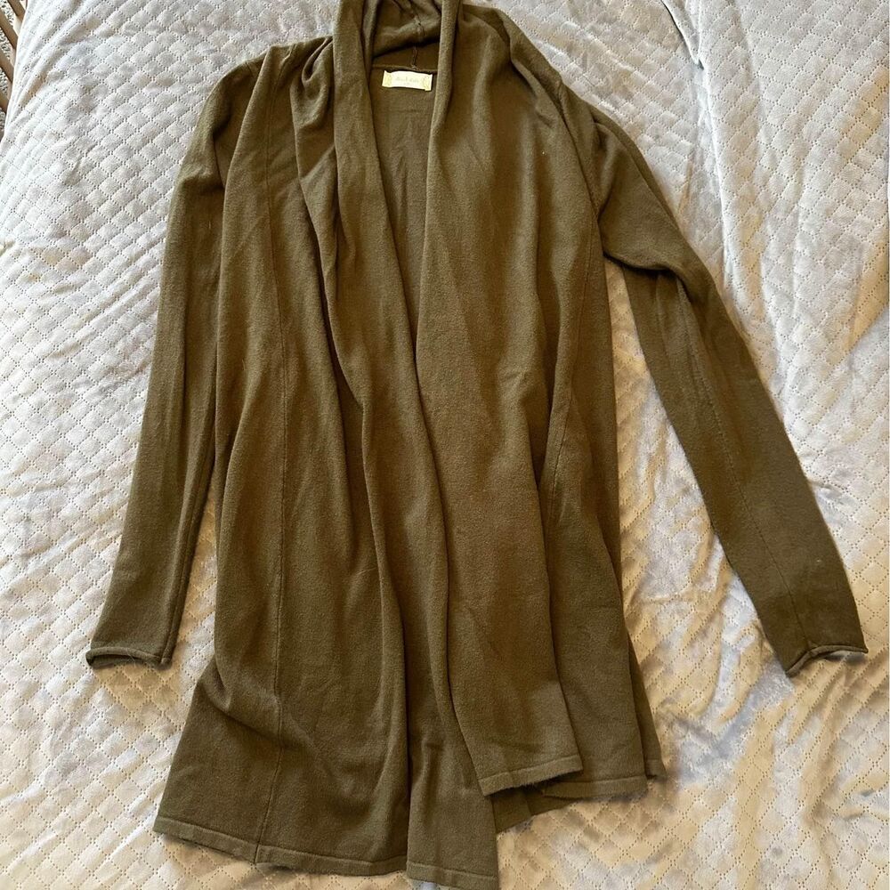 Altar’d State Jacket - S/M